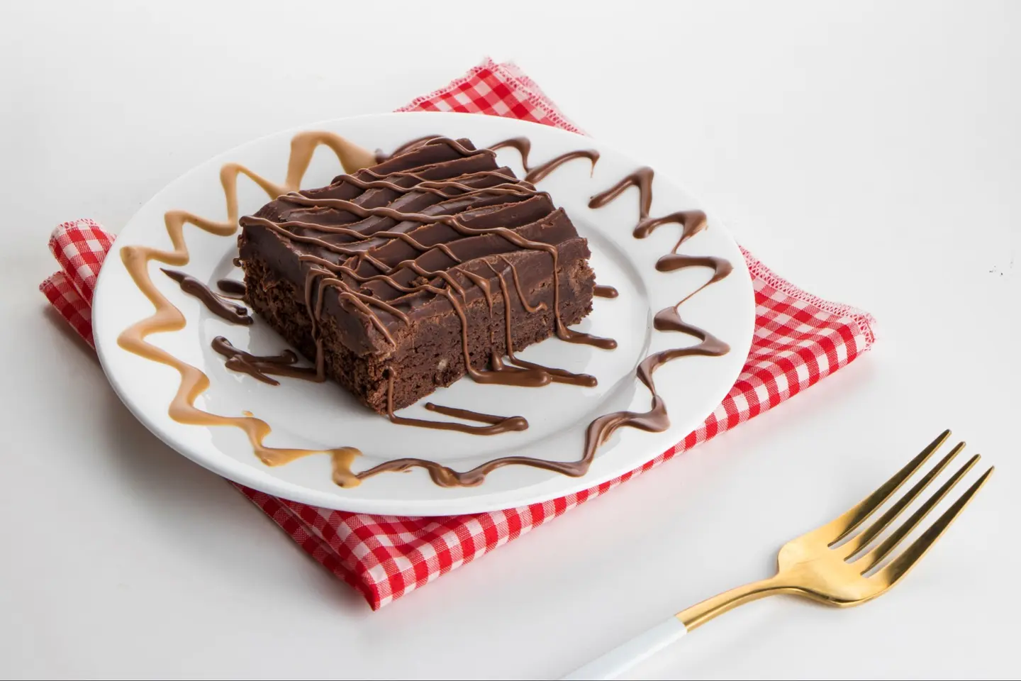 Brownies