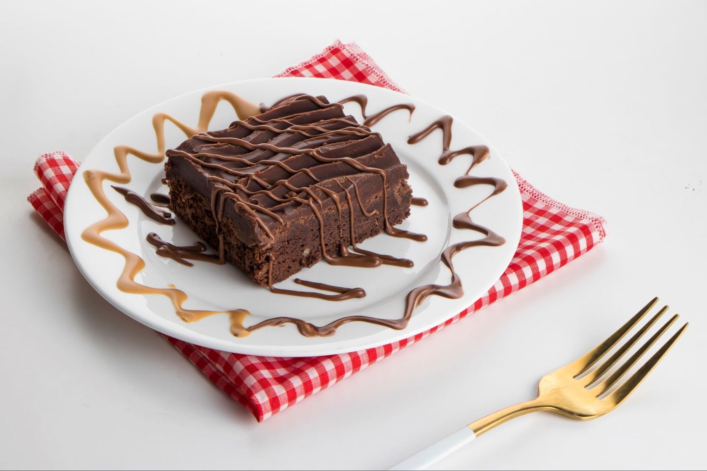 Brownies