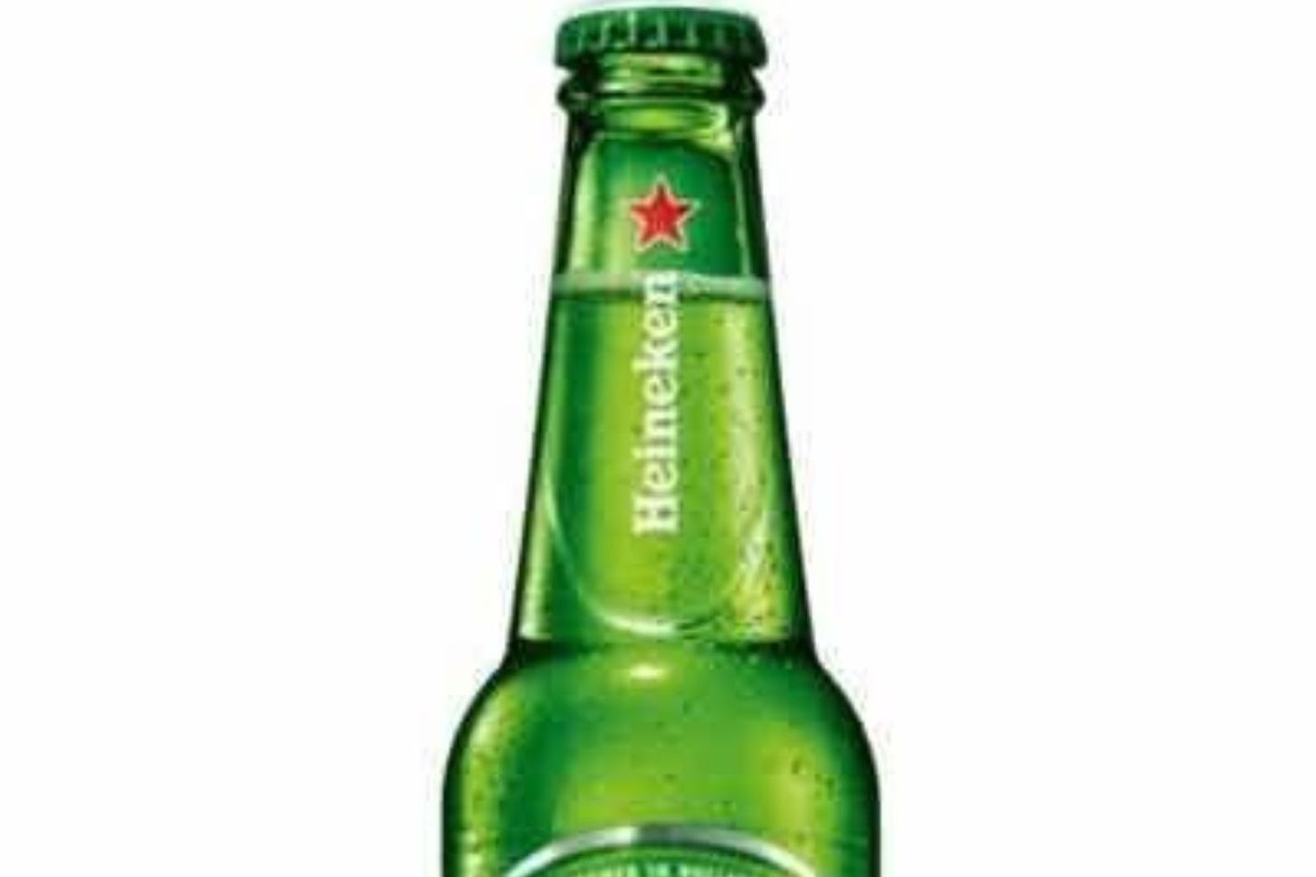 Heineken