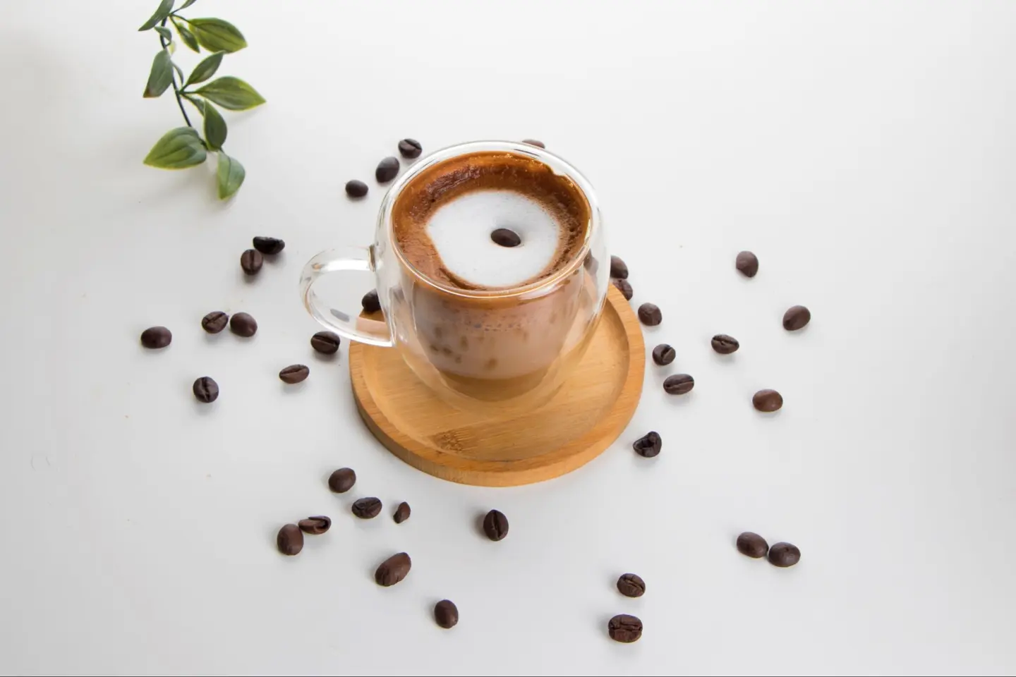 Cortado