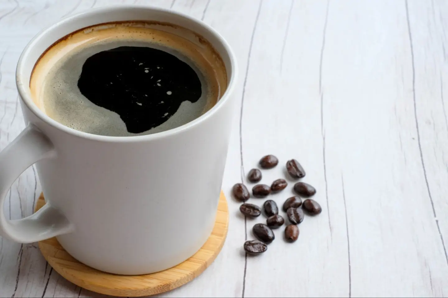 Americano