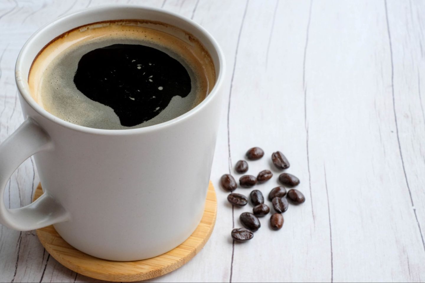 Americano