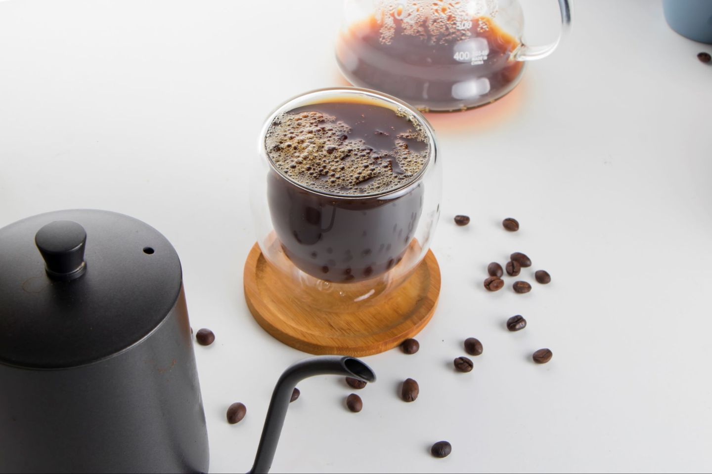 V60