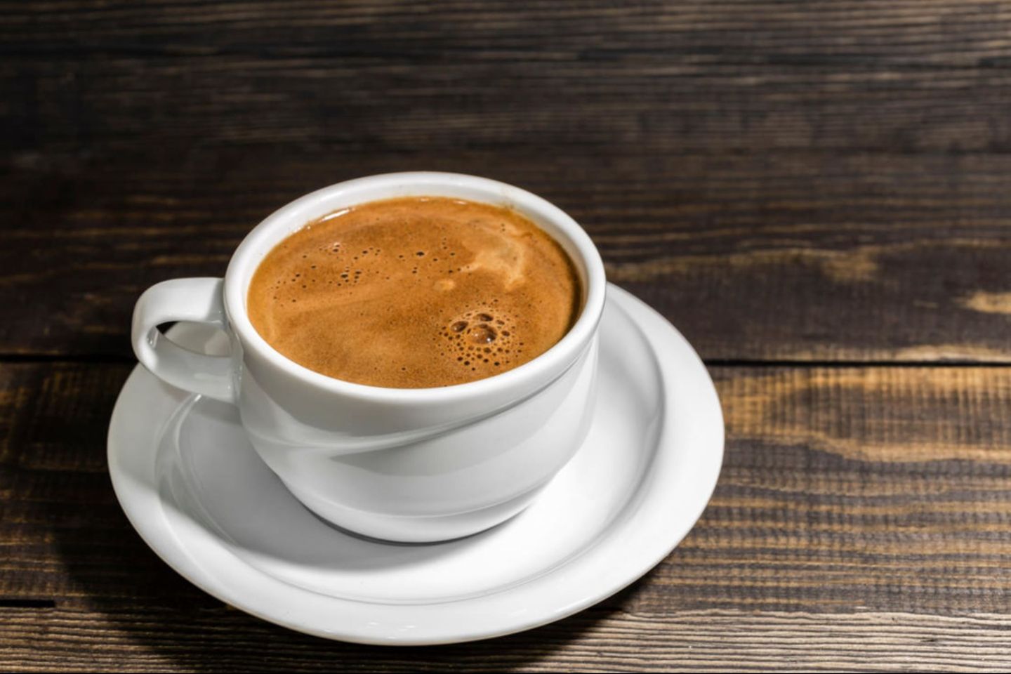 Turkish Milk