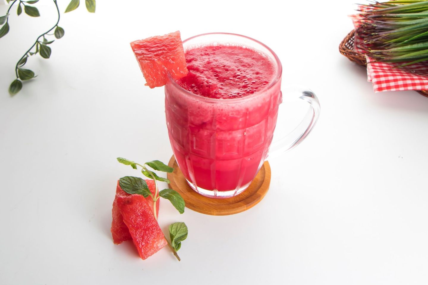 Watermelon