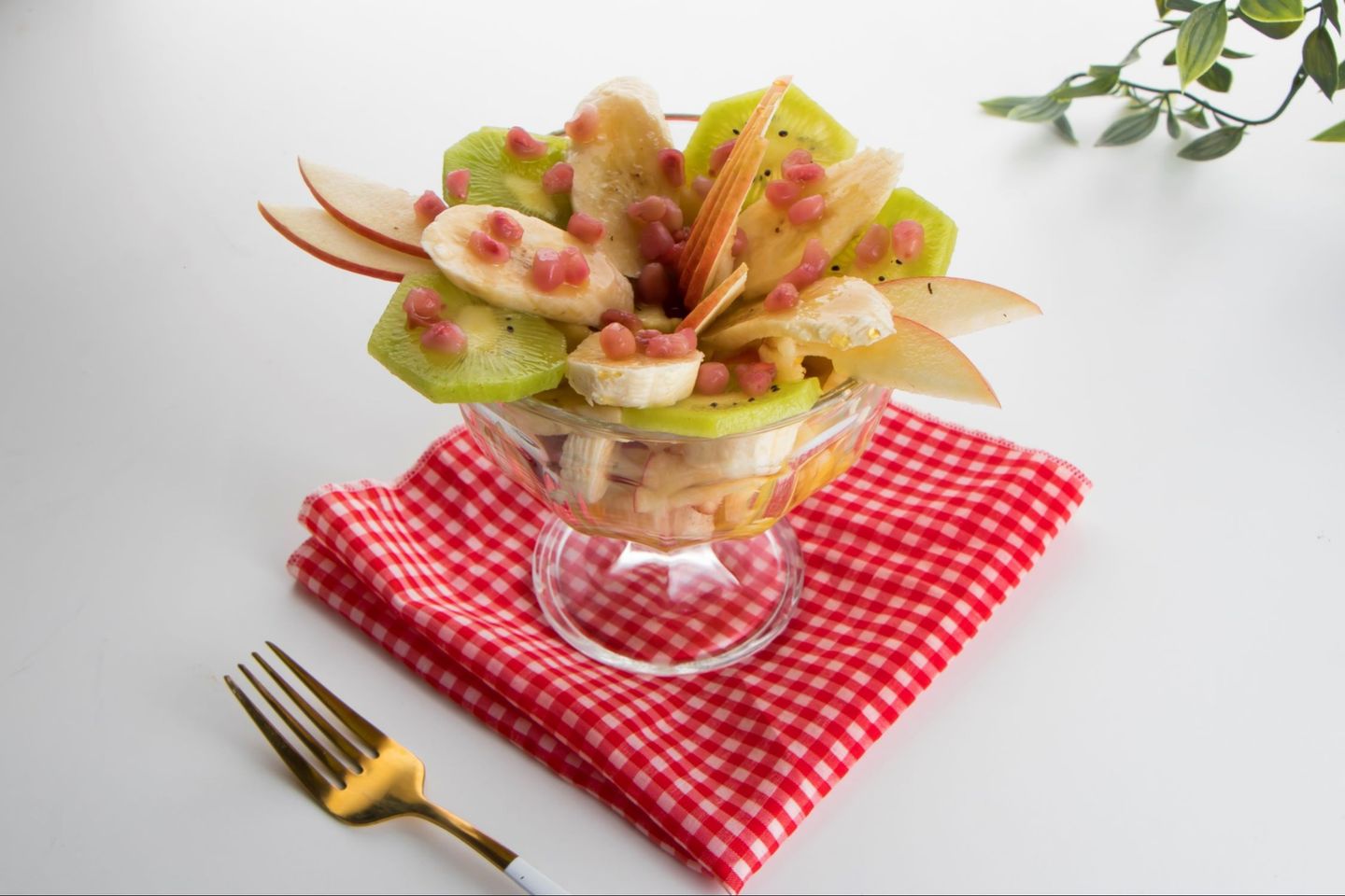 Fruit Salad