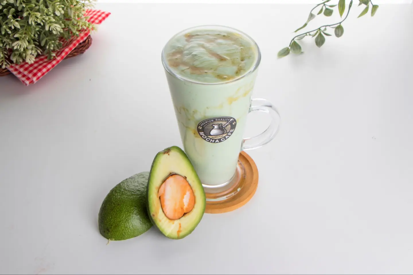 Avocado