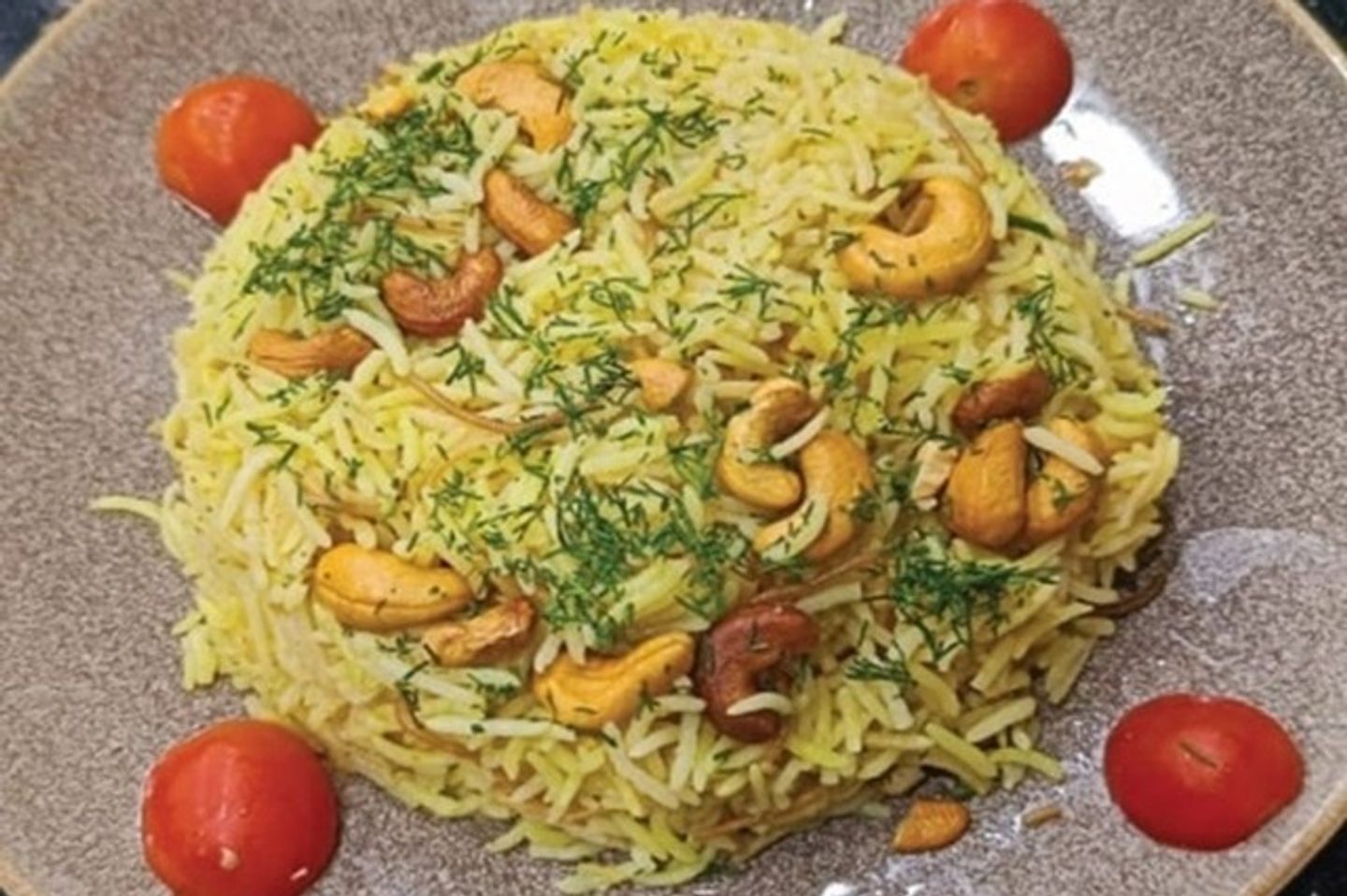 ارز