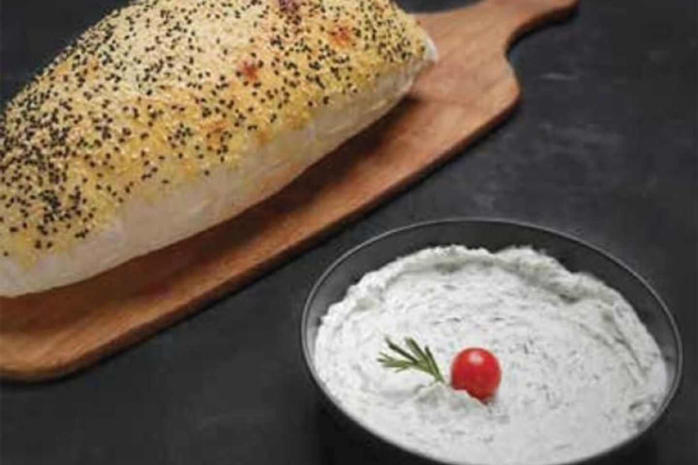 حيداري