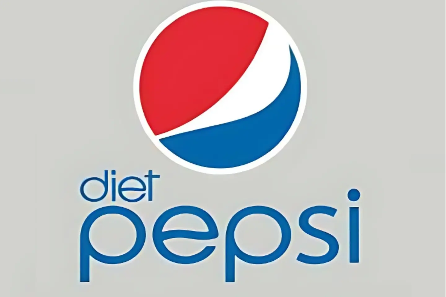 Pepsi Diet