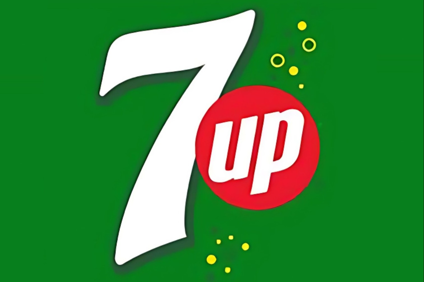 7 Up