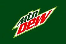 ديو