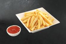 بطاطس صغير