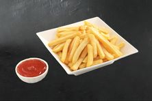 بطاطس كبير