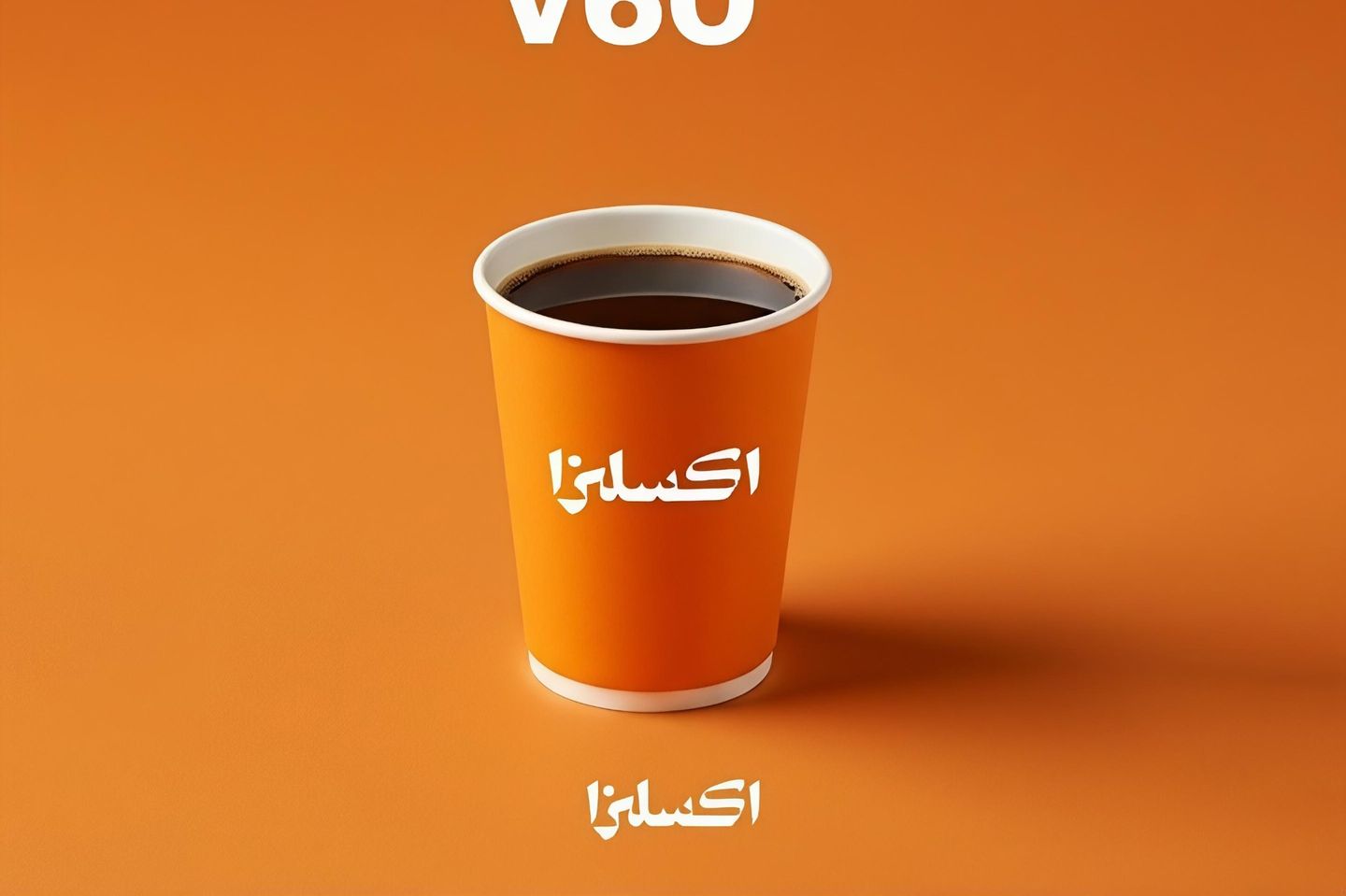 برد في ٦٠