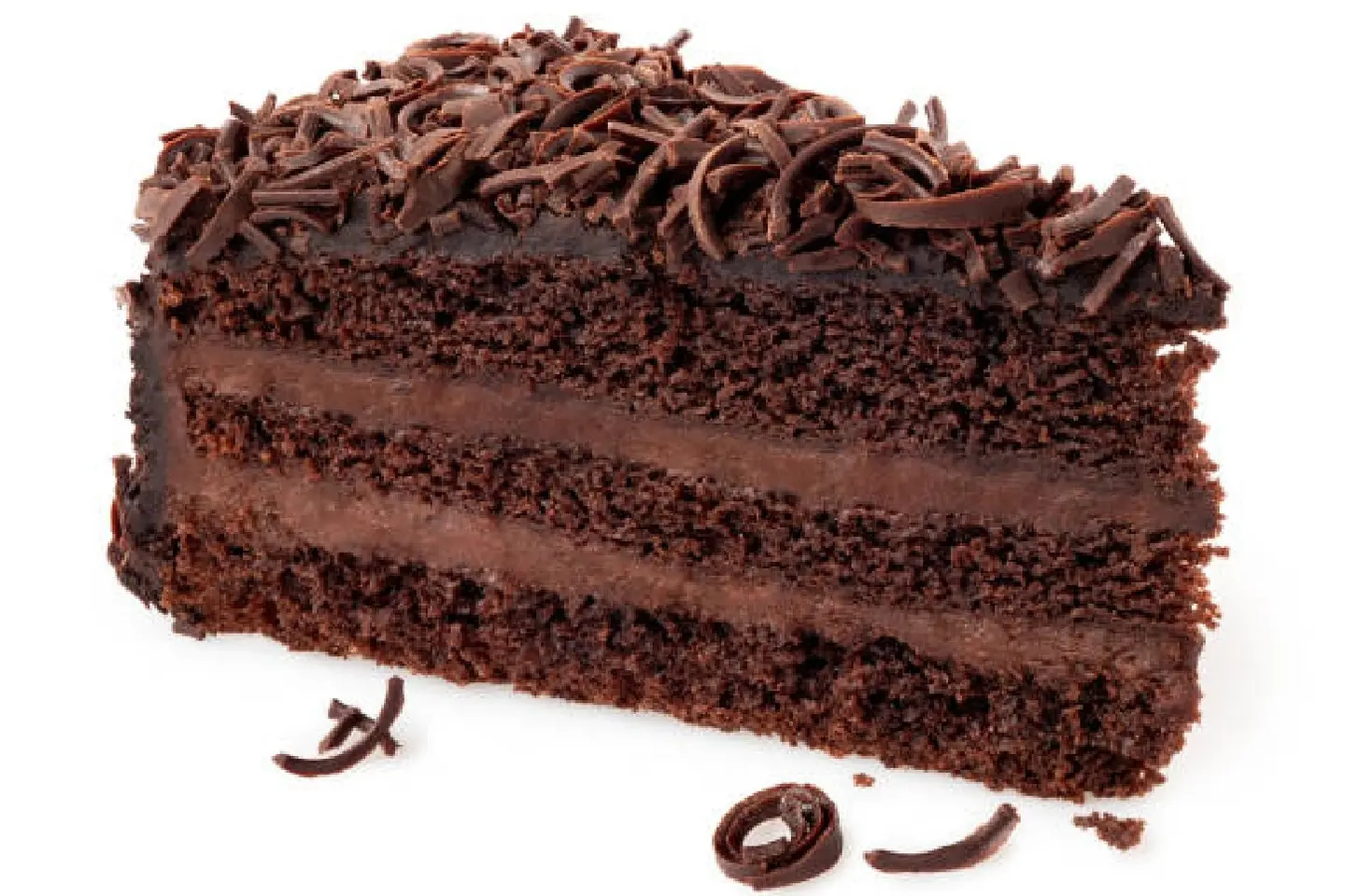 شوكلت كيك سع