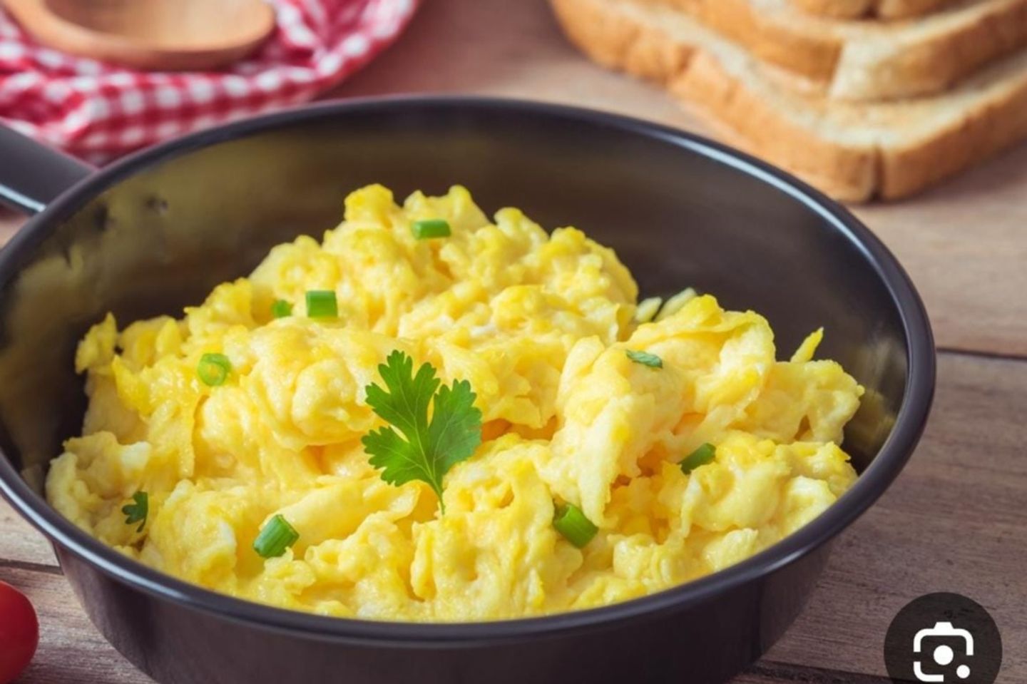Eggsss