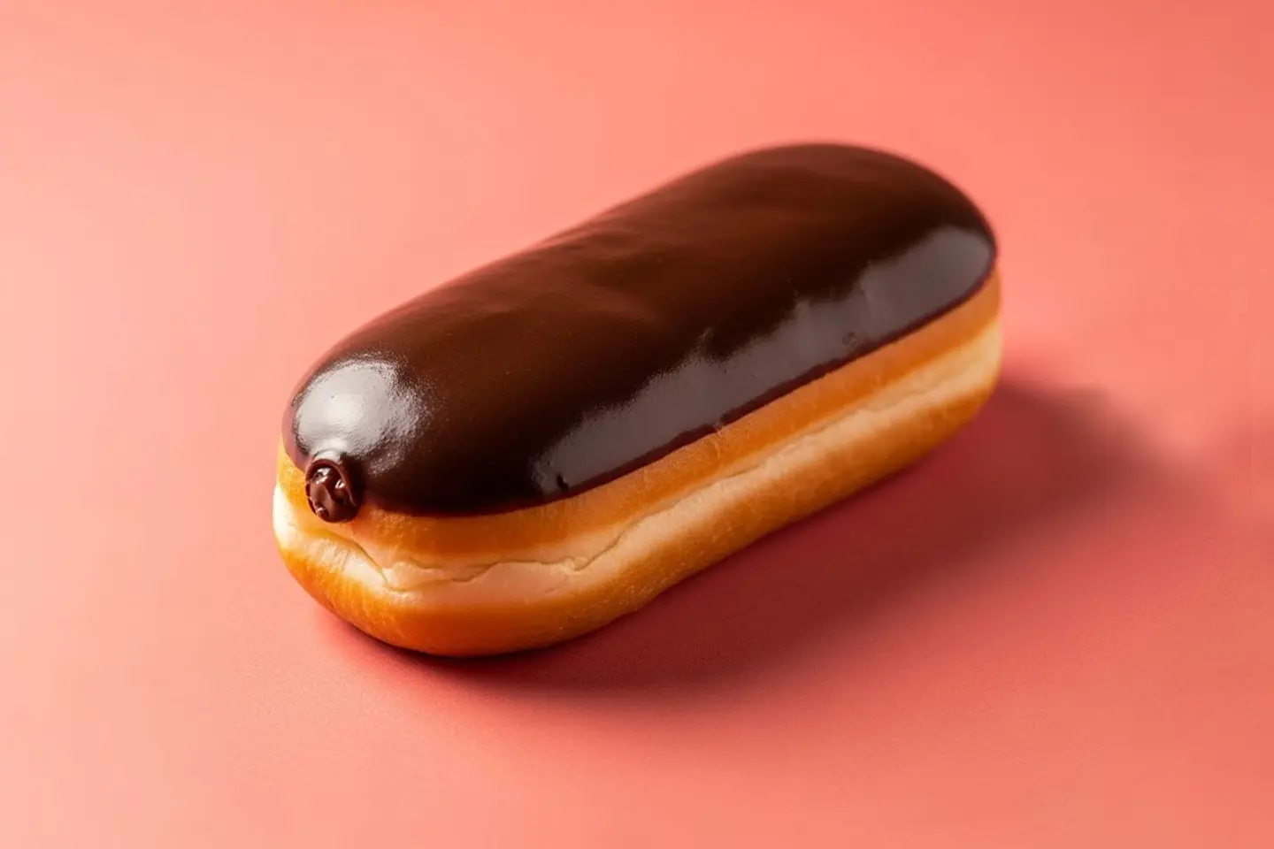Donut