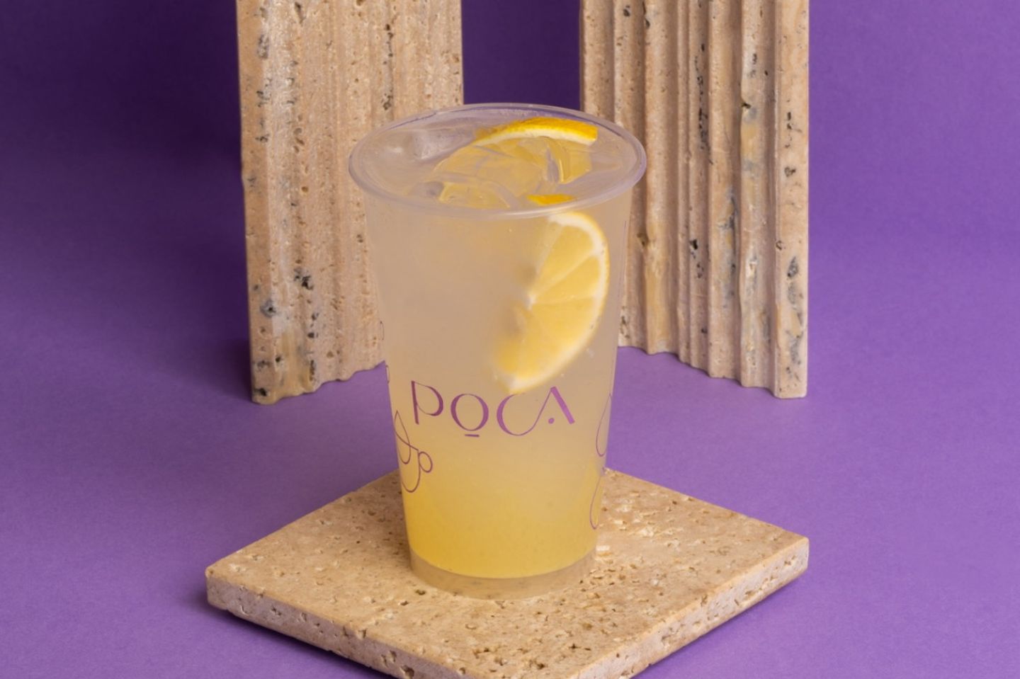 Lemonata