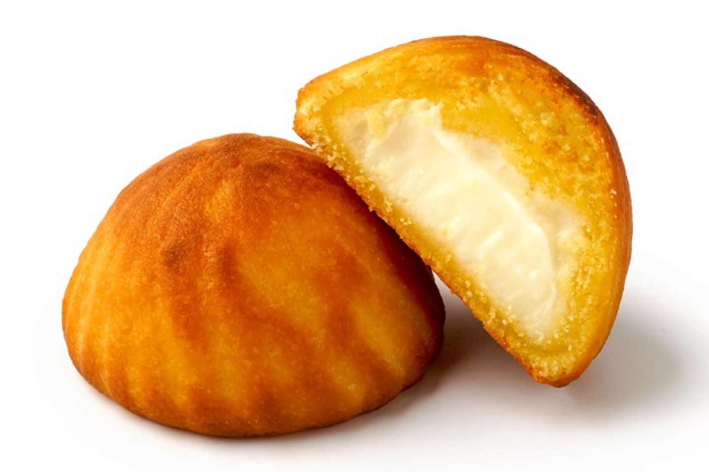 معمول جبن
