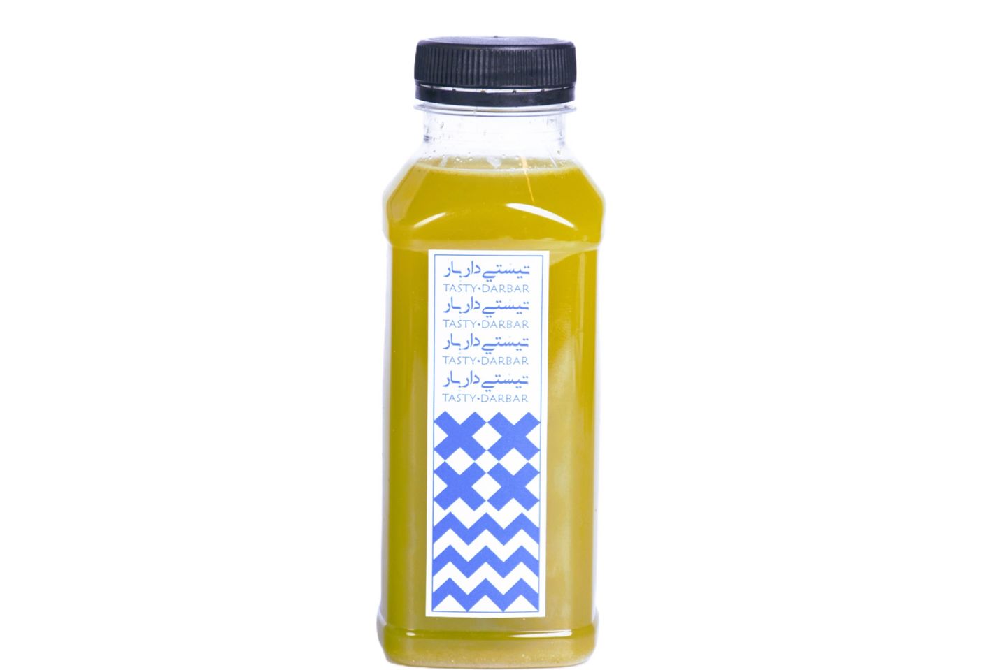 Lemon Juice