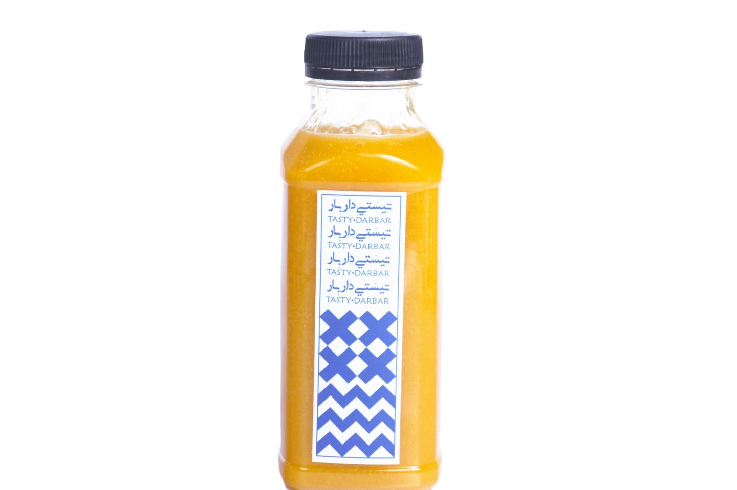 Mango Juice