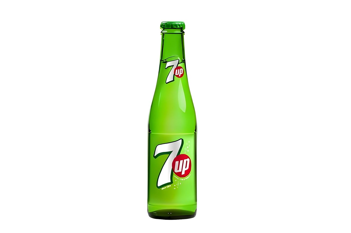 سفن أب