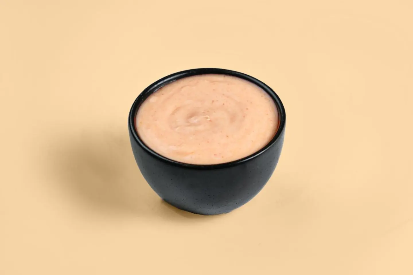 Sumatra Salad