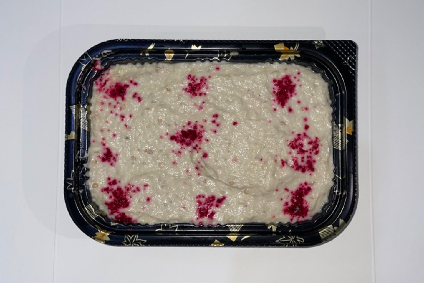 Mutabal