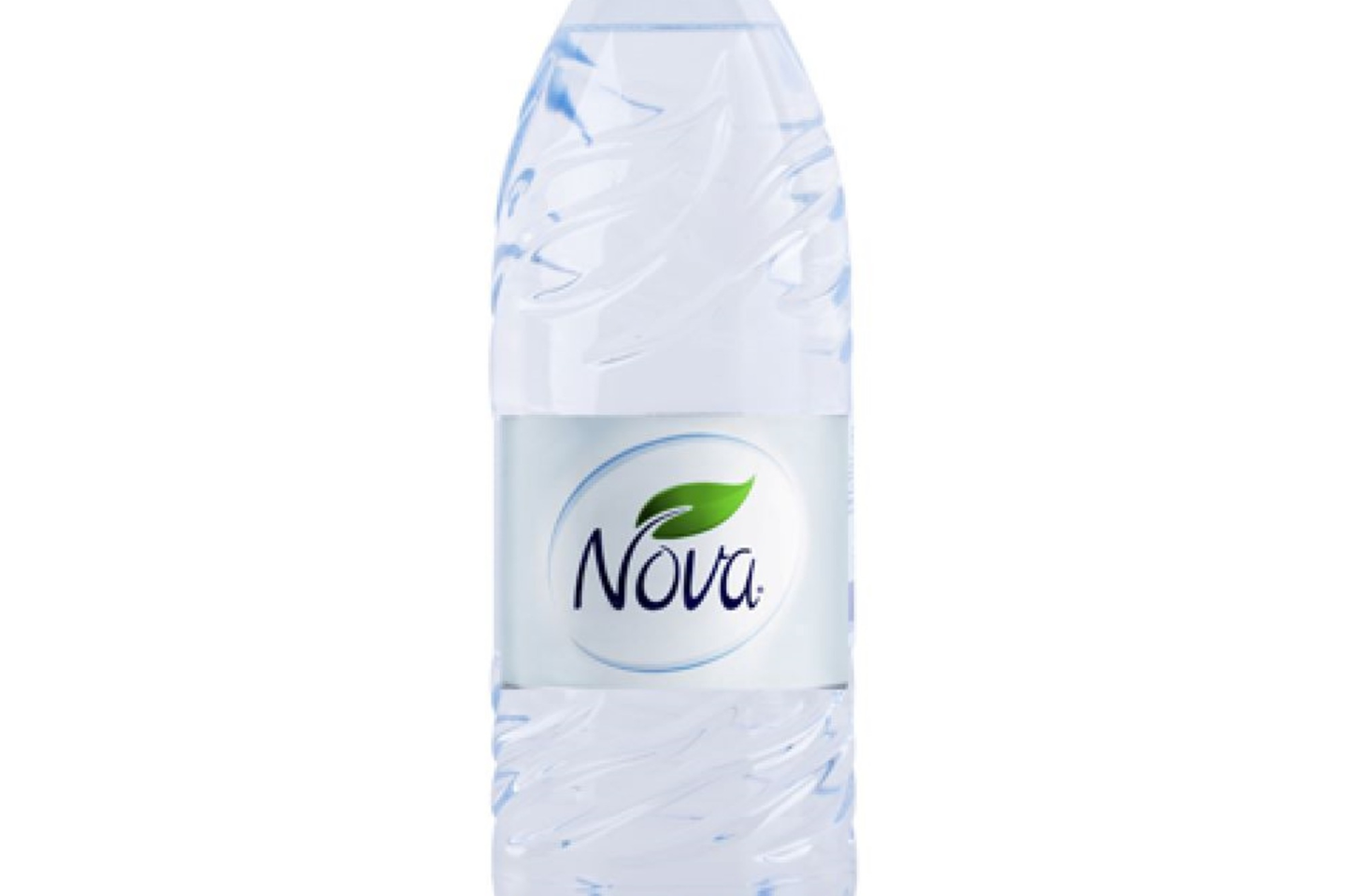 ماء
