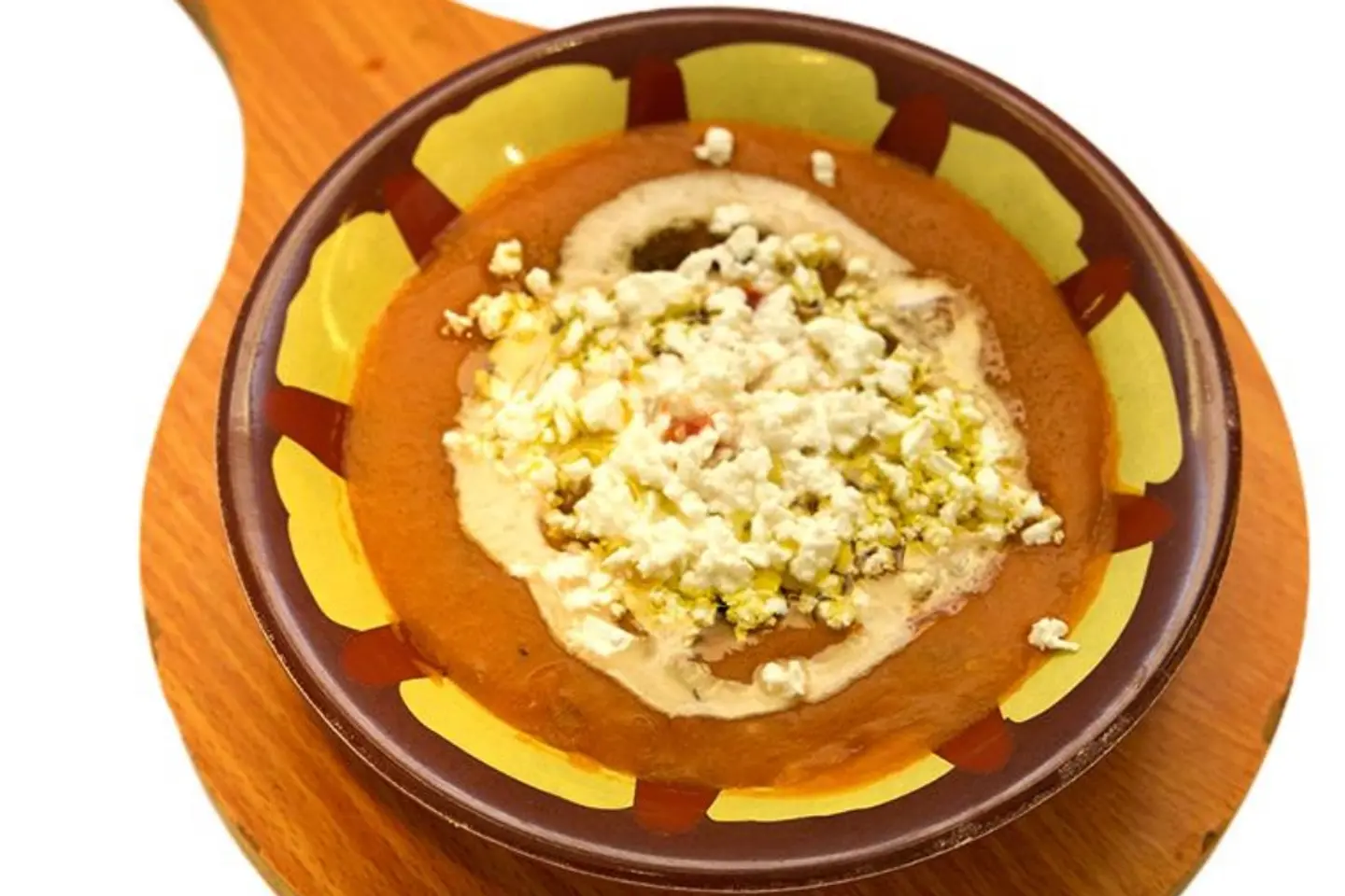 فول صغير