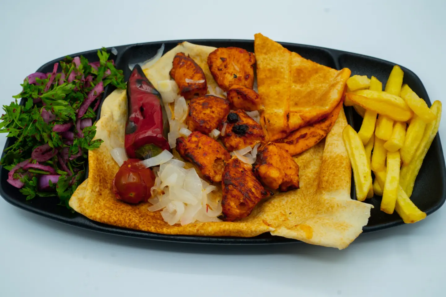 Shish Tawouk