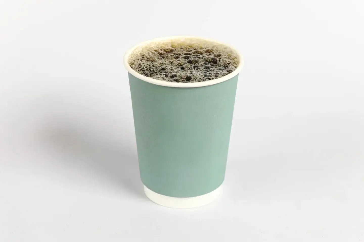 في 60