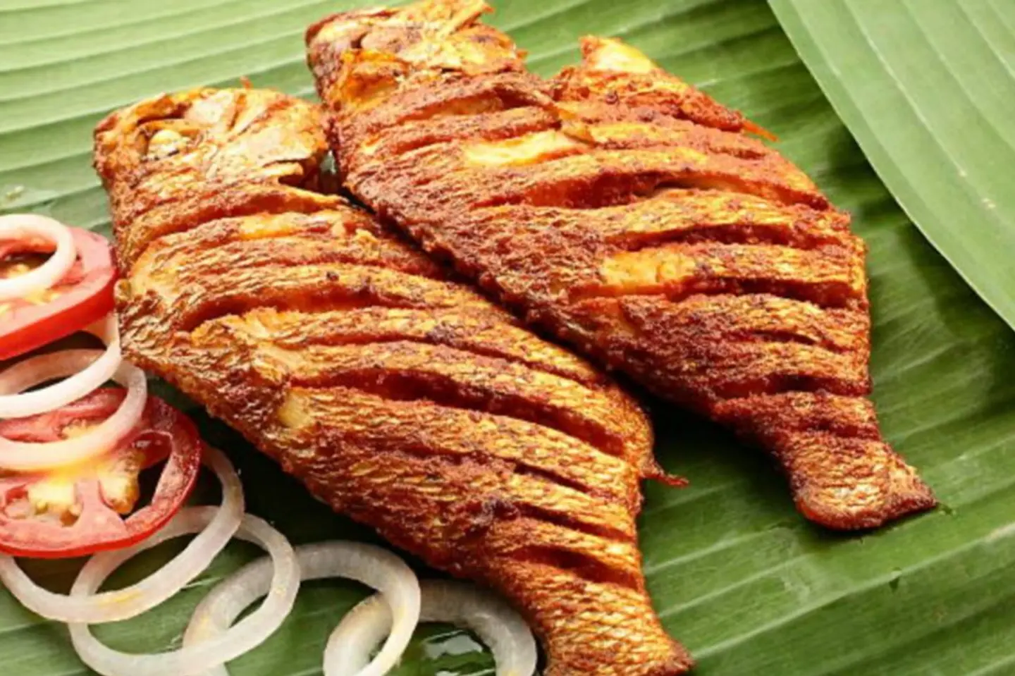 عندق 500 جرام