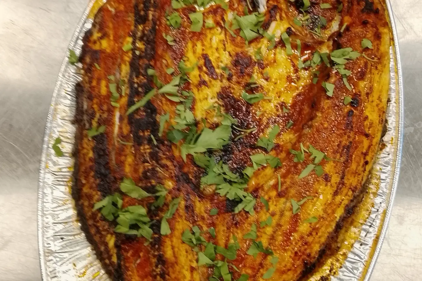 حمور500 جرام