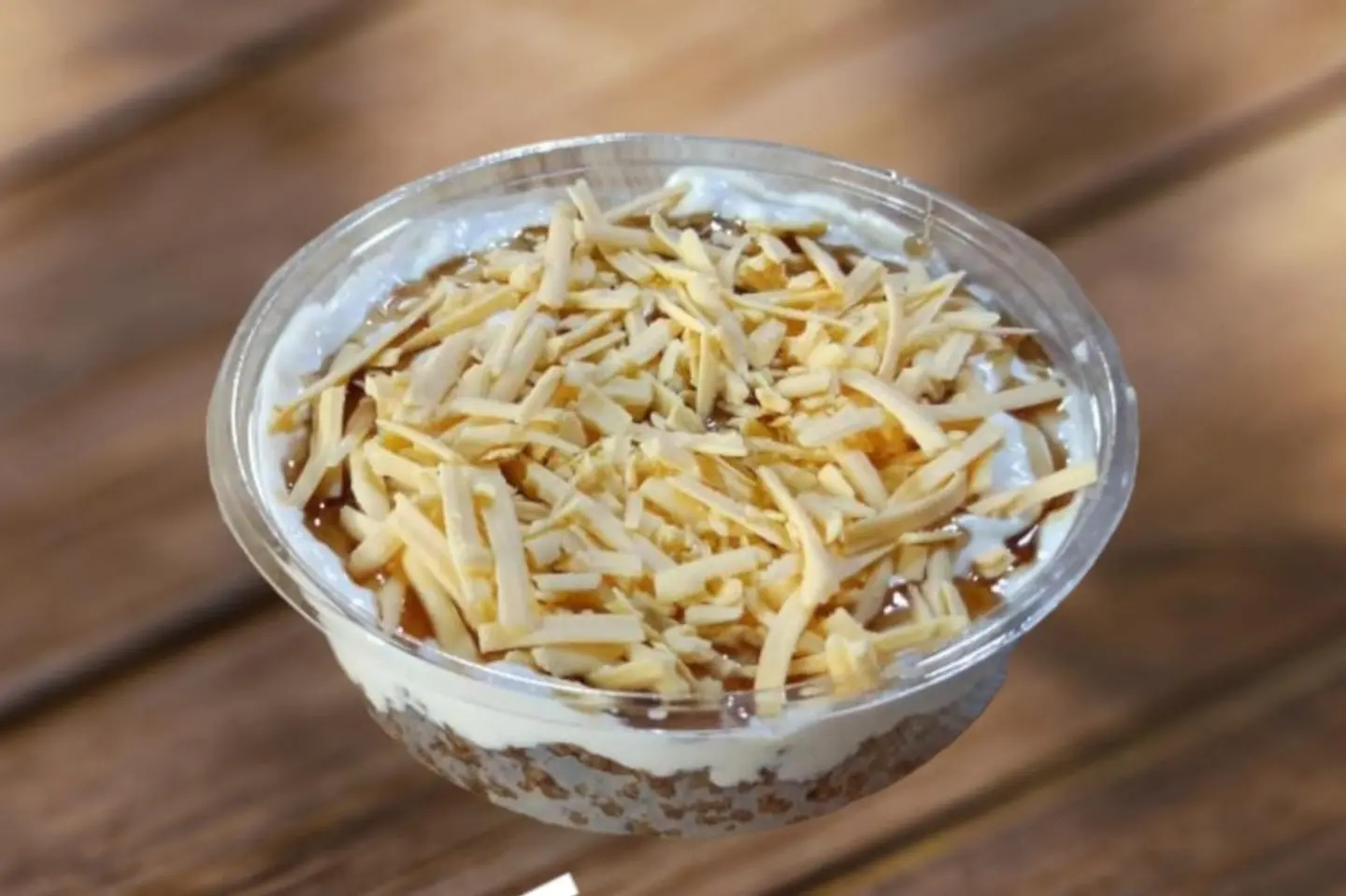 عريكة
