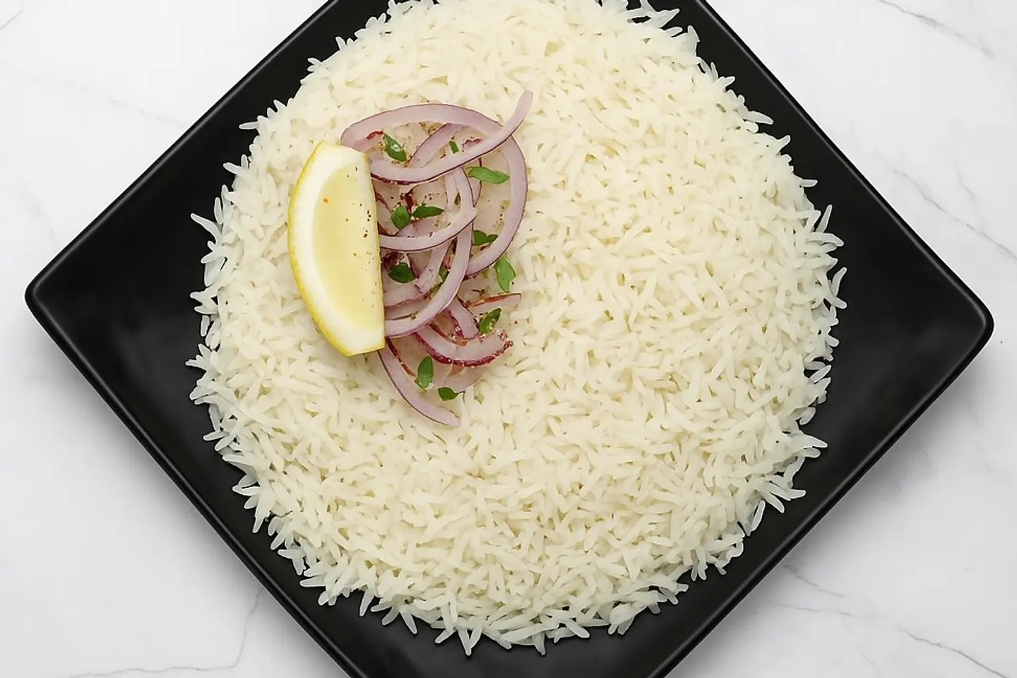 رز سادة