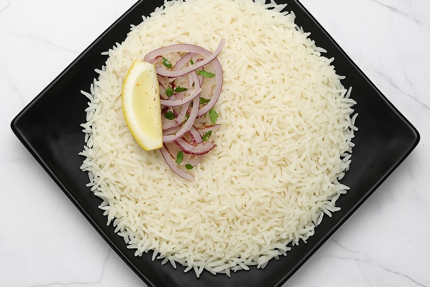 رز سادة