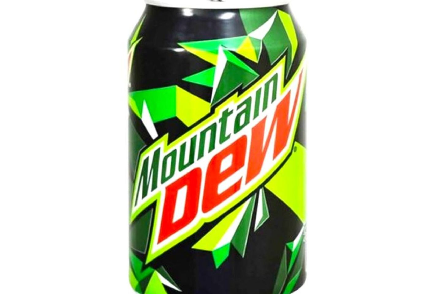 ماونتن ديو