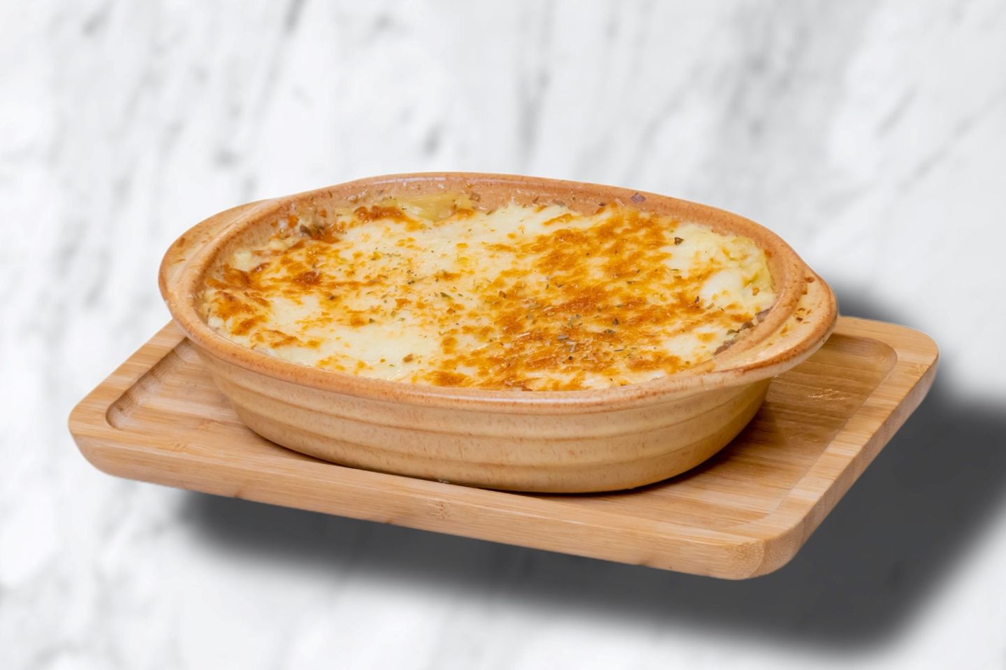 Lasagna
