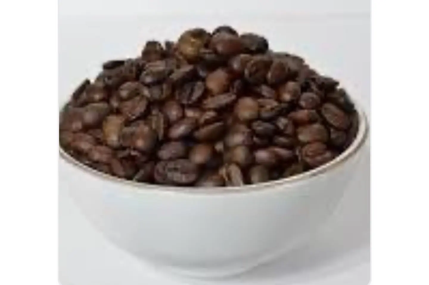 زبيب ذهبي اوزبكستاني - كيلو