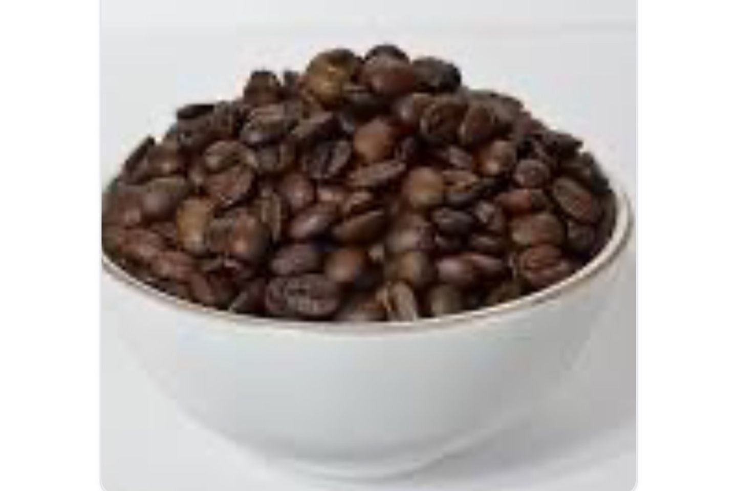 زبيب ذهبي اوزبكستاني - كيلو