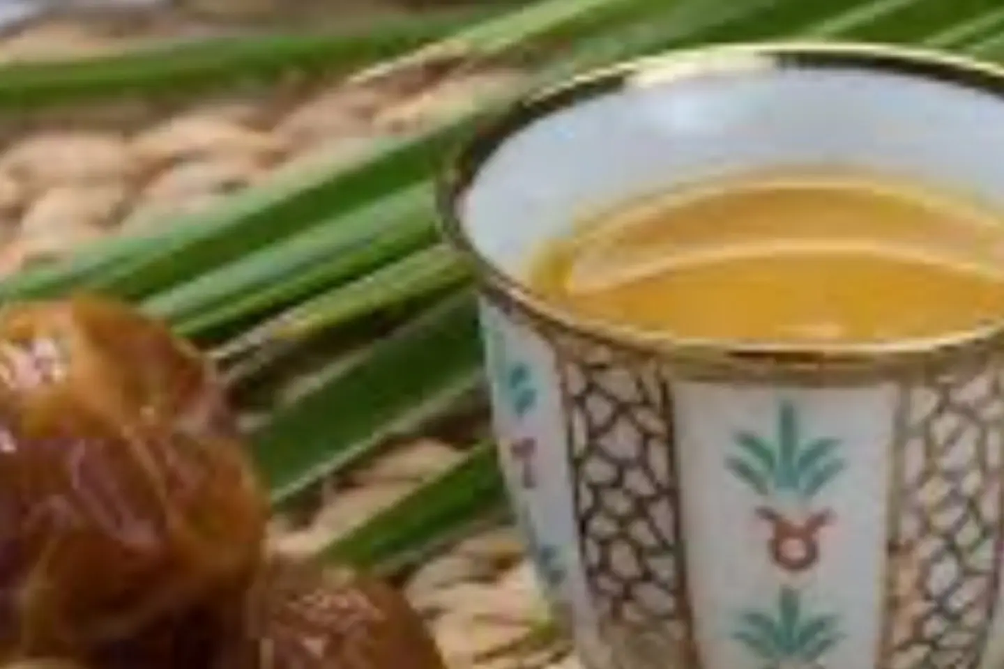 Instant Coffee - Kg 1/