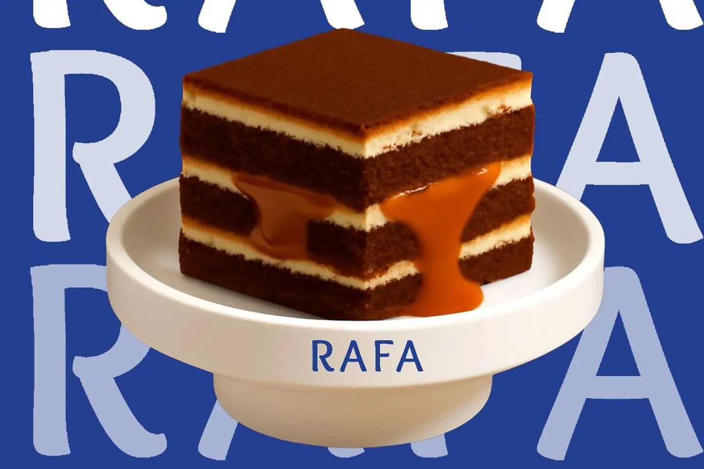 دولسي كيك