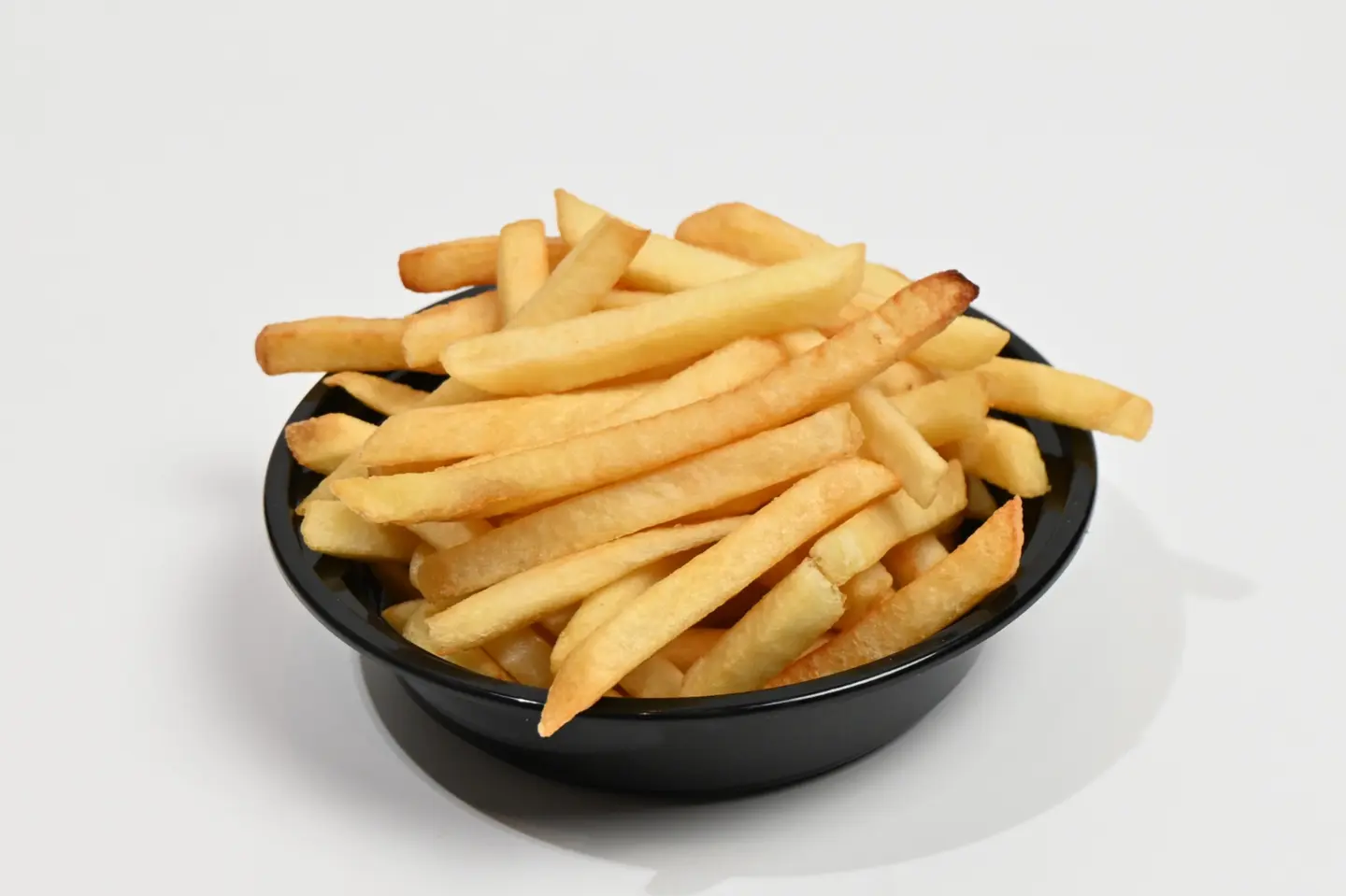 بطاطس