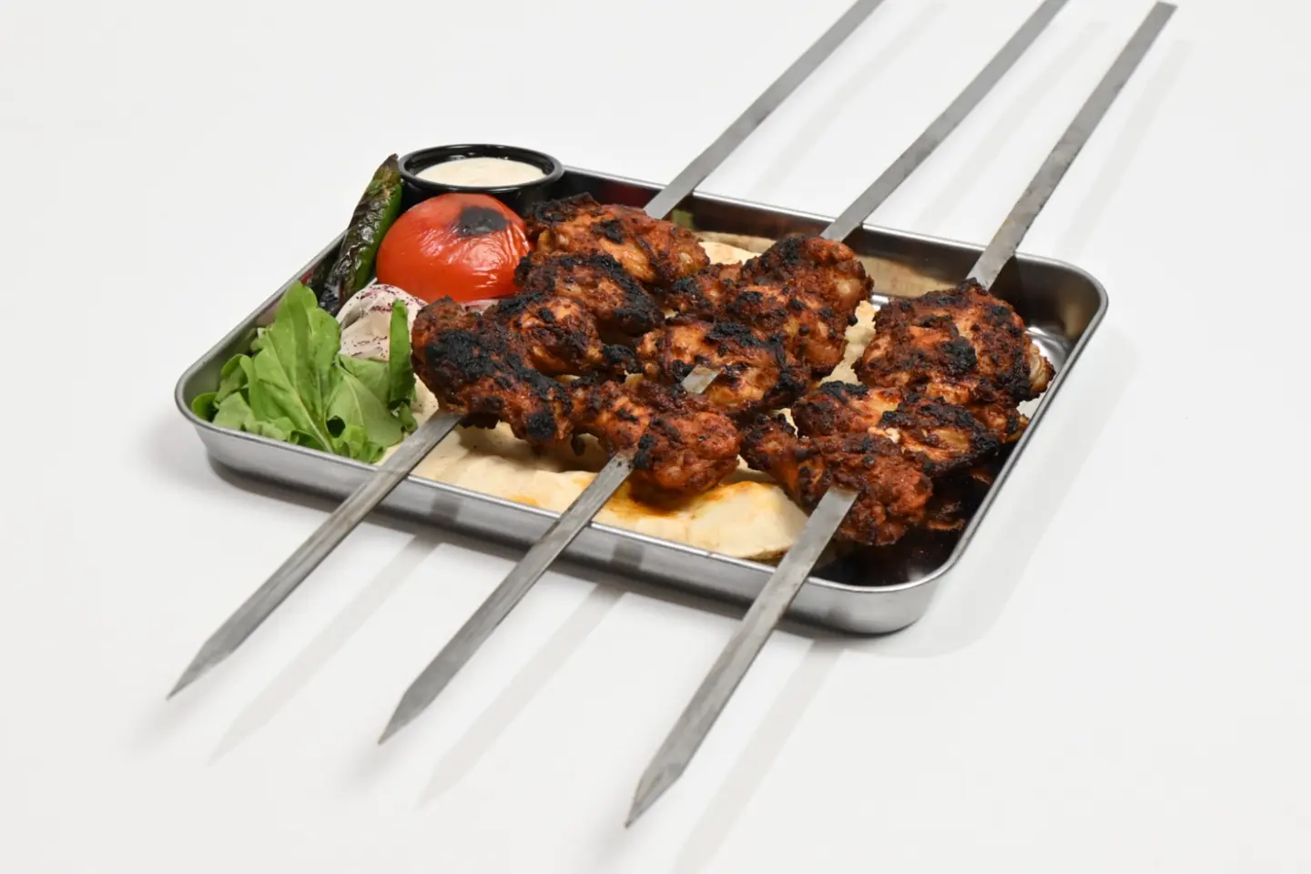 أجنحة زعتر