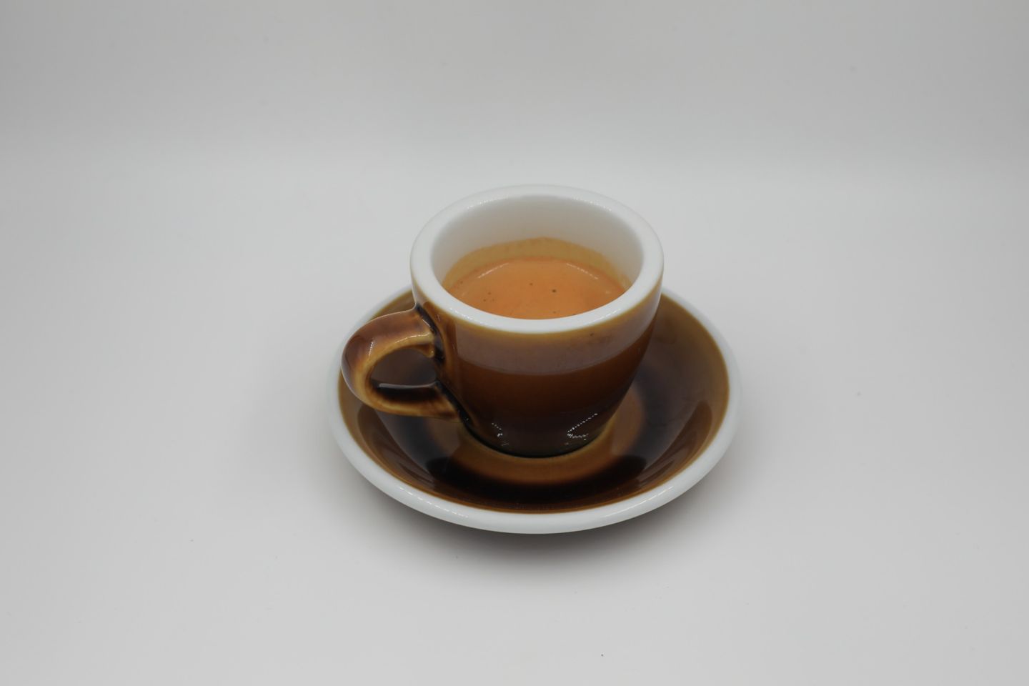 إسبريسو