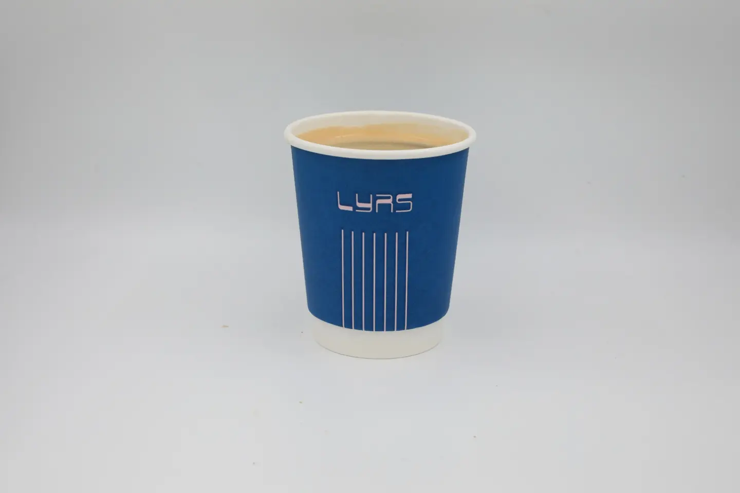 Americano