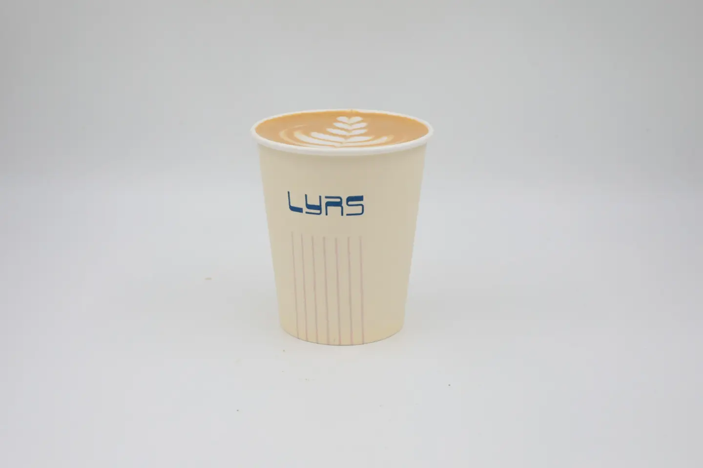 Flat White