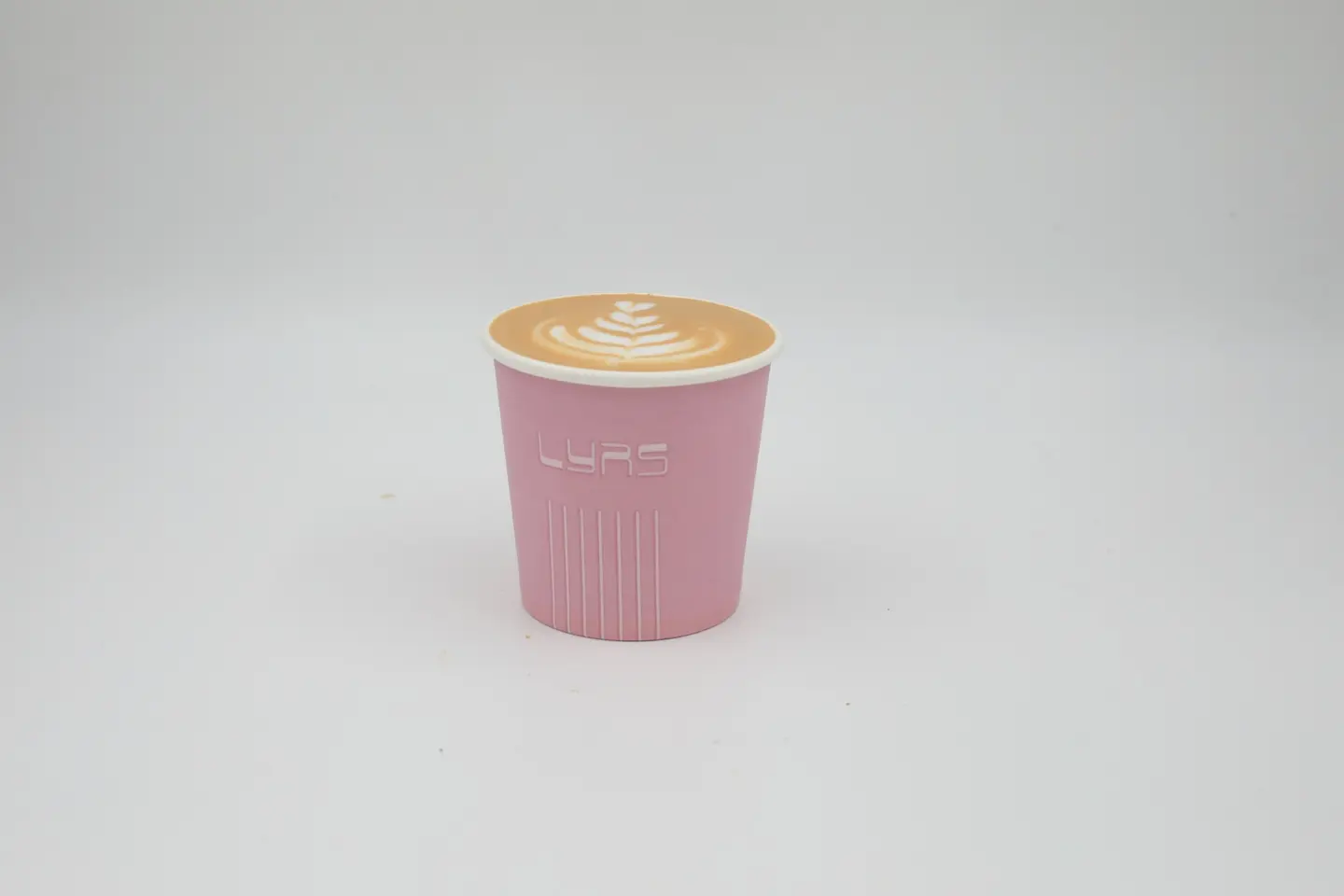 Cortado